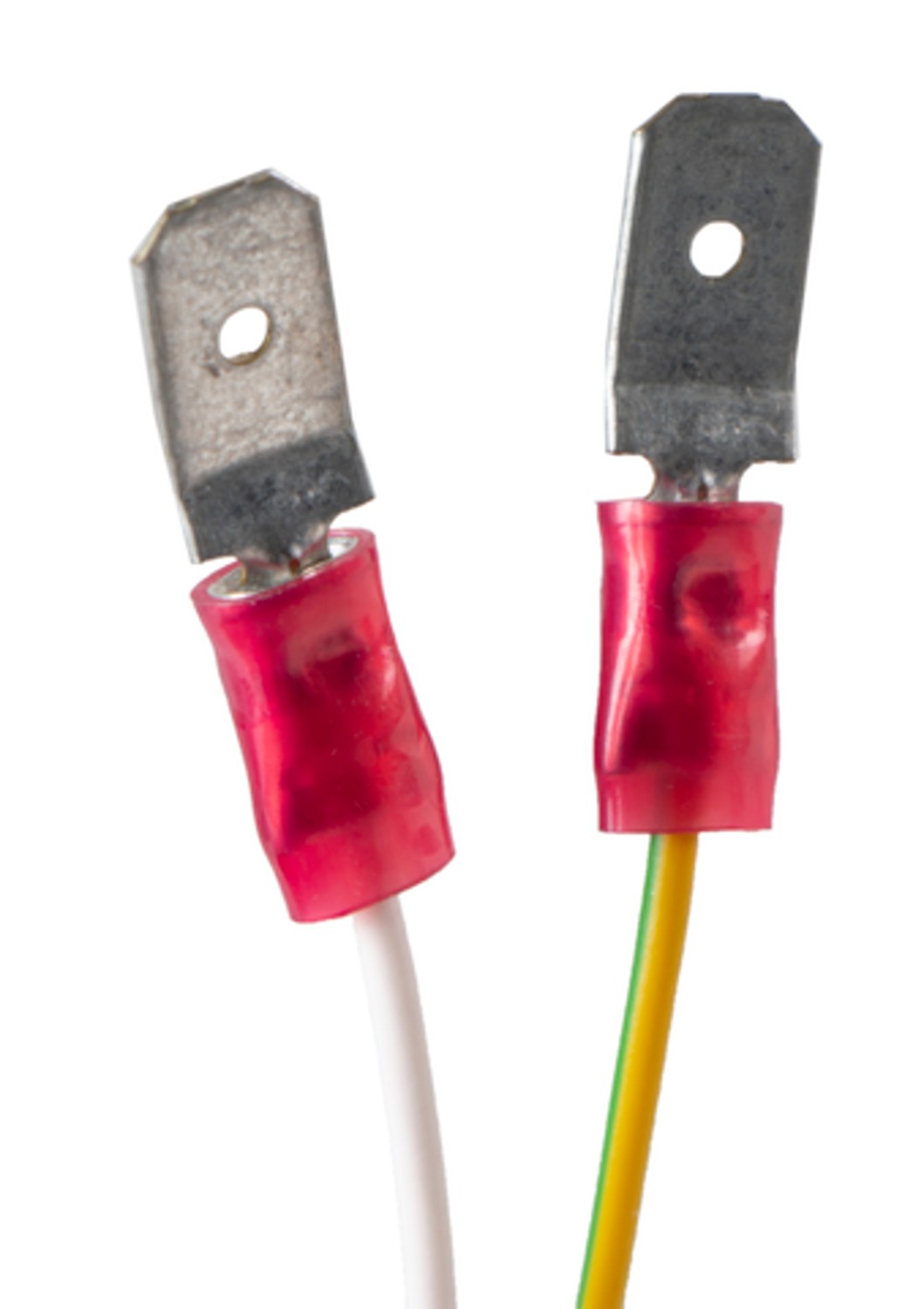 Four Seasons HVAC System Switch | 37354 - 3